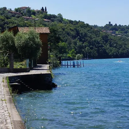 Monteisola * 蒙泰伊索拉