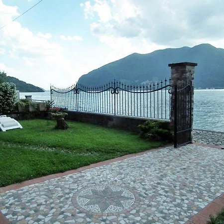 Monteisola 公寓 *