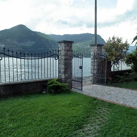 Monteisola * 蒙泰伊索拉